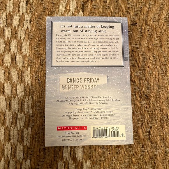 Trapped by Michael Northrop - Picture 2 of 2